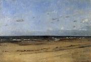 William Stott of Oldham Sand,Sea and Sky china oil painting reproduction